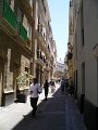 Andalusie 2011 037 (2)